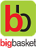 BigBasket