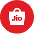 Jio