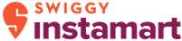 Instamart