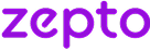 Zepto