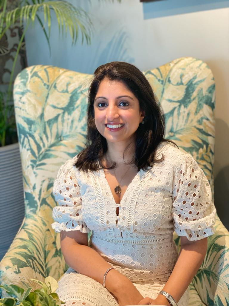 niraali-parekh