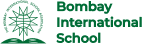 bombay-international-school