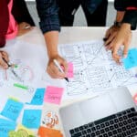 UX Deep Dive: Redesigning a SaaS Onboarding Flow