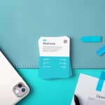 Designing for Clarity: UX Principles That Drive Conversion