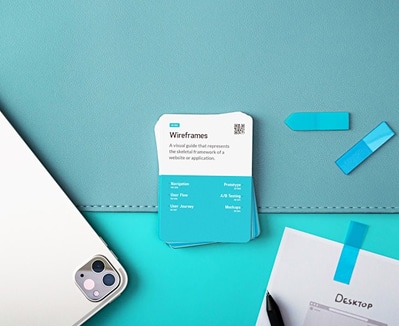 Designing for Clarity: UX Principles That Drive Conversion