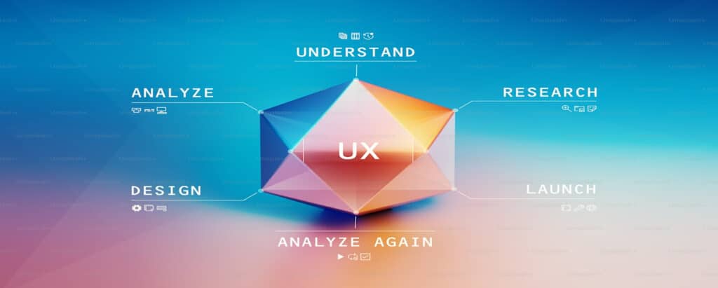 Inside the Brand: How We Rebranded a Fintech Startup