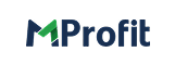 Mprofit logo_